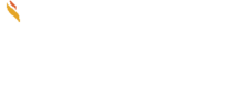 Novatherm